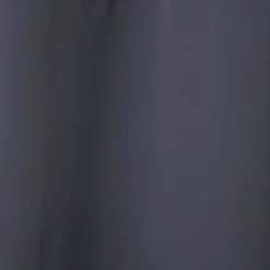 Lot de 2 rideaux occultants 