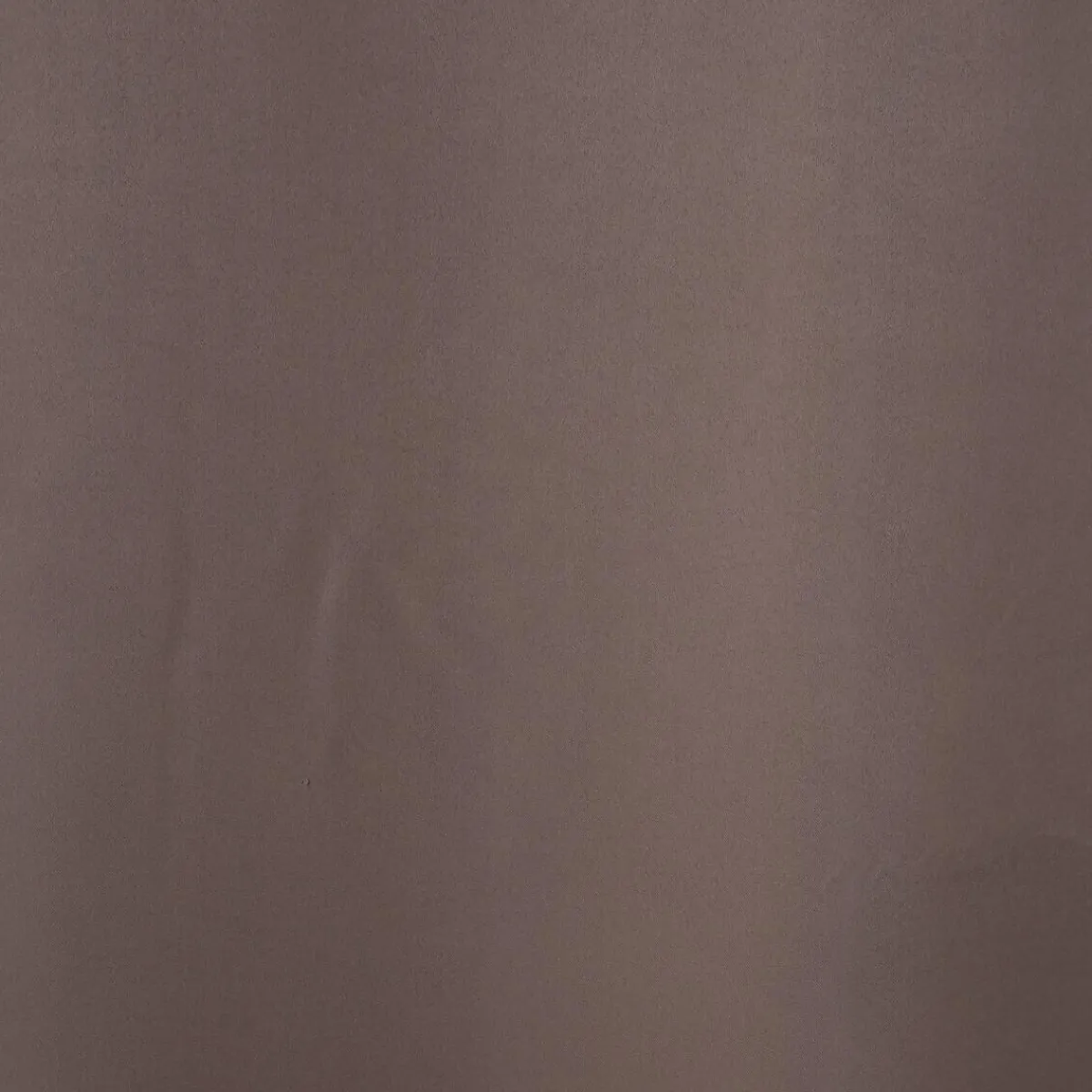 Lot de 2 rideaux occultants "Odelie"*ATMOSPHERA Outlet