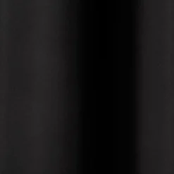 Lot de 2 rideaux occultants