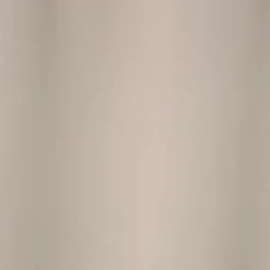 Lot de 2 rideaux occultants