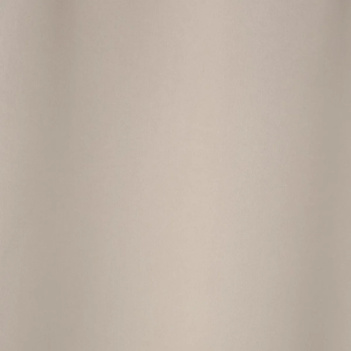 Lot de 2 rideaux occultants "Odelie"*ATMOSPHERA