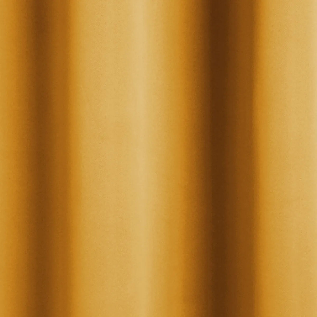 Lot de 2 rideaux occultants "Odelie"*ATMOSPHERA Online