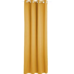 Lot de 2 rideaux occultants
