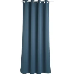 Lot de 2 rideaux occultants 