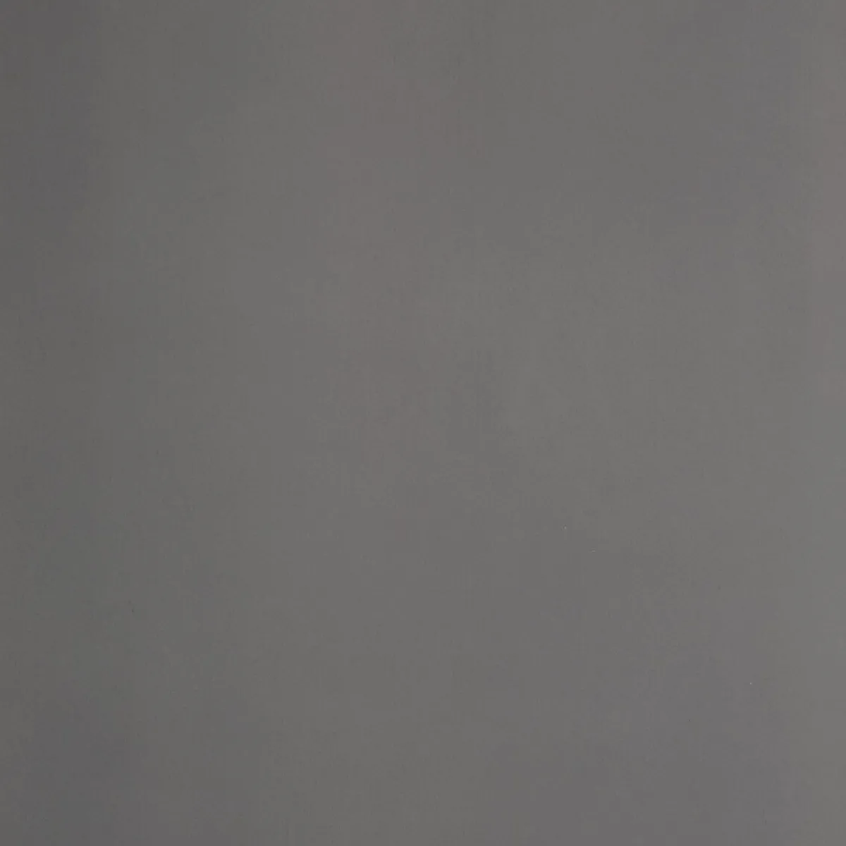 Lot de 2 rideaux occultants "Odelie"*ATMOSPHERA Clearance