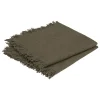 Lot de 2 serviettes de table "Maha"*ATMOSPHERA Online