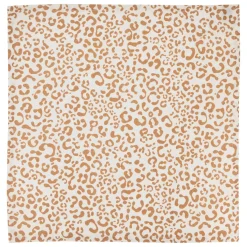 Lot de 4 serviettes de table 