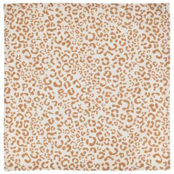 Lot de 4 serviettes de table 