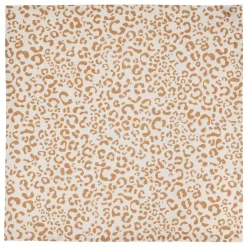 Lot de 4 serviettes de table 