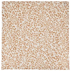 Lot de 4 serviettes de table 