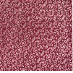 Lot de 4 serviettes de table