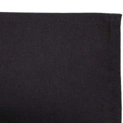 Lot de 4 serviettes de table, coton*ATMOSPHERA Hot