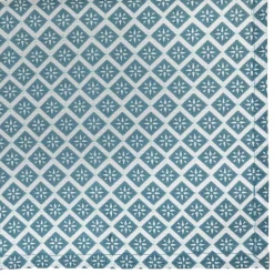 Lot de 4 serviettes de table 