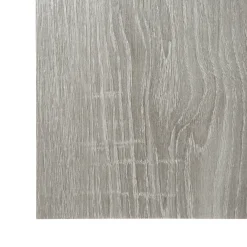 Lot de 6 sets de table