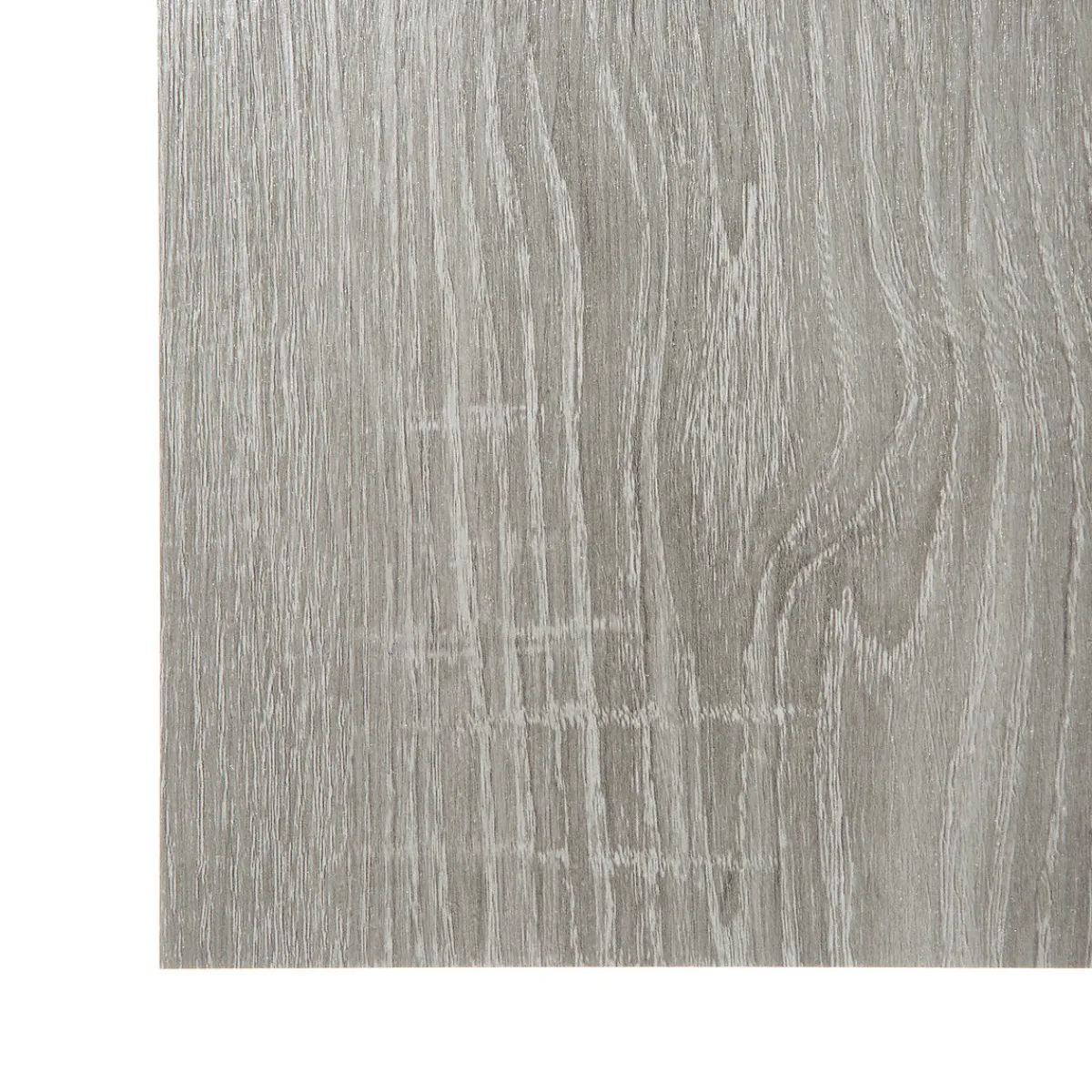 Lot de 6 sets de table "Authentic"*ATMOSPHERA Discount