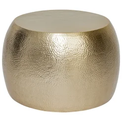 Lot de 2 tables basses