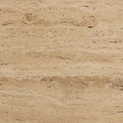 Lot de 2 tables basses