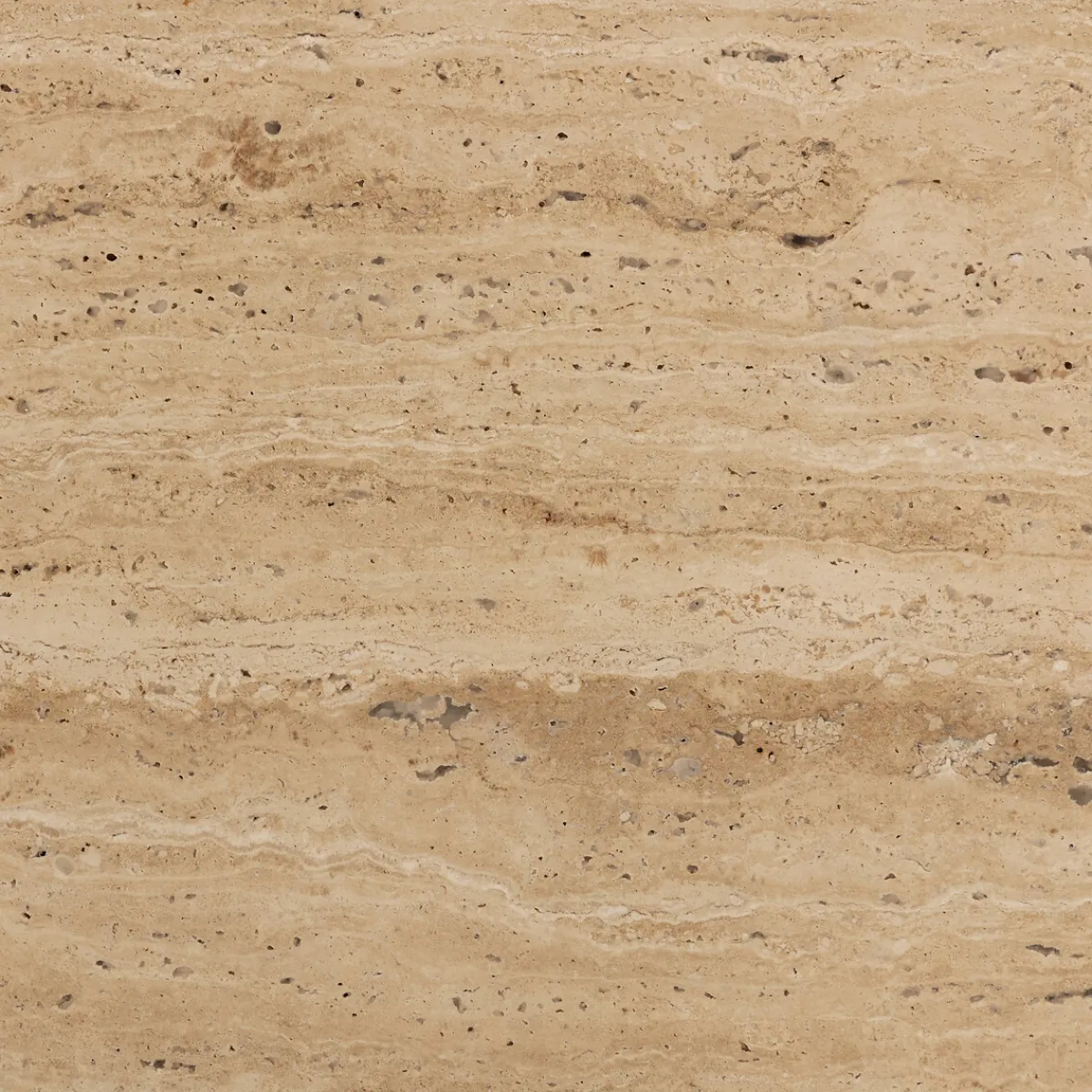 Lot de 2 tables basses "Jivan"*ATMOSPHERA Discount