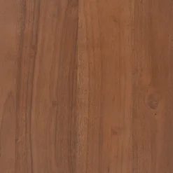 Lot de 2 tables basses