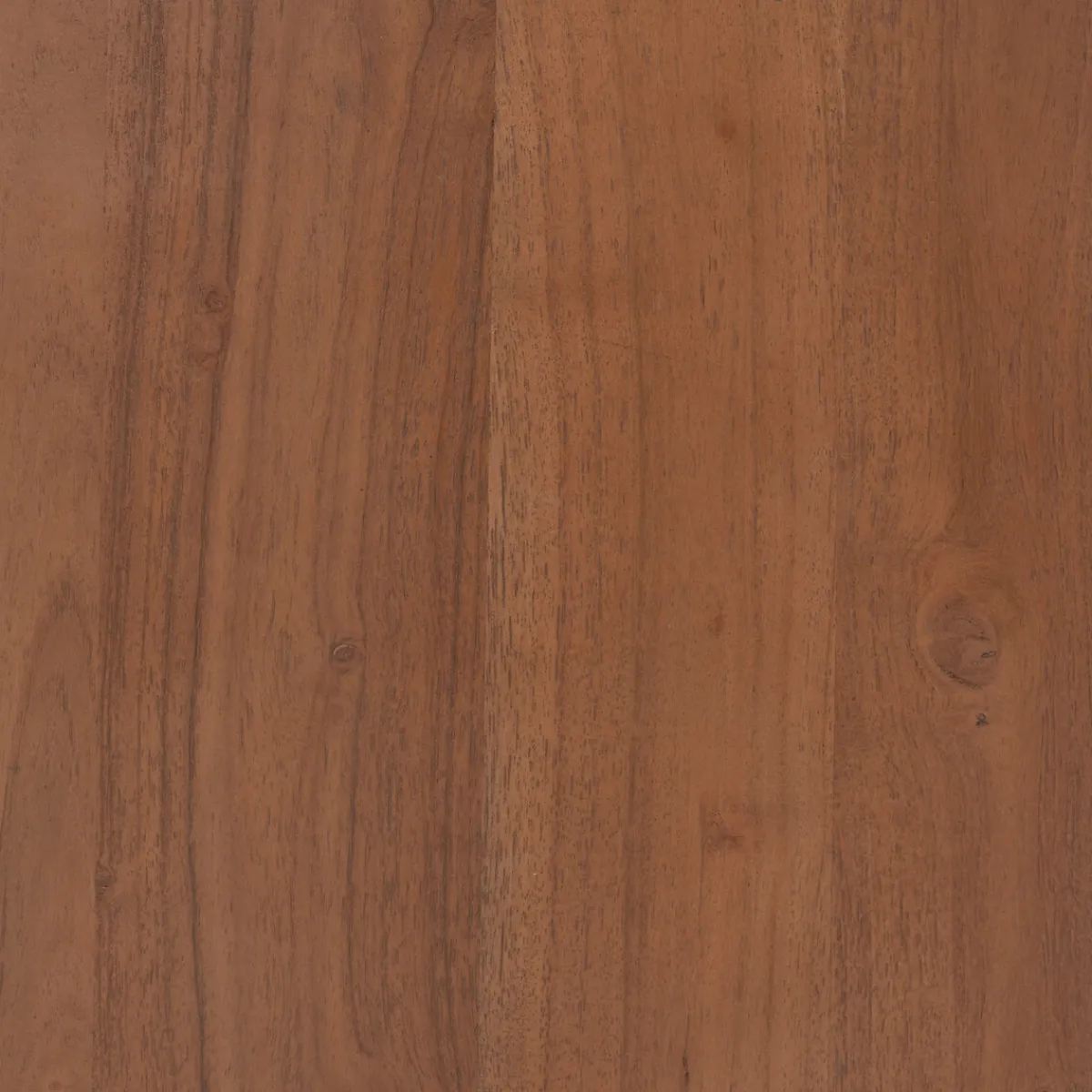 Lot de 2 tables basses "Jivan"*ATMOSPHERA Discount