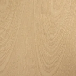 Lot de 2 tables basses