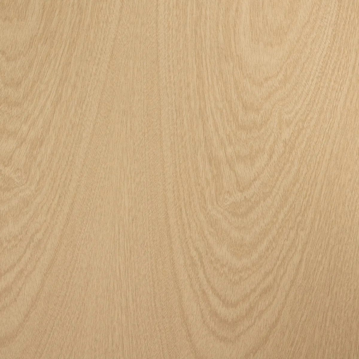 Lot de 2 tables basses "Soleya"*ATMOSPHERA New