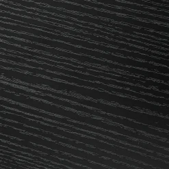 Lot de 3 tables d'appoint