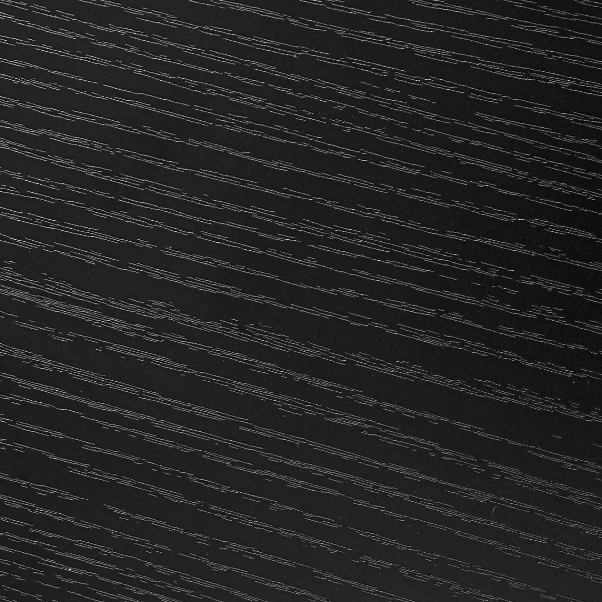 Lot de 3 tables d'appoint "Noan"*ATMOSPHERA Outlet