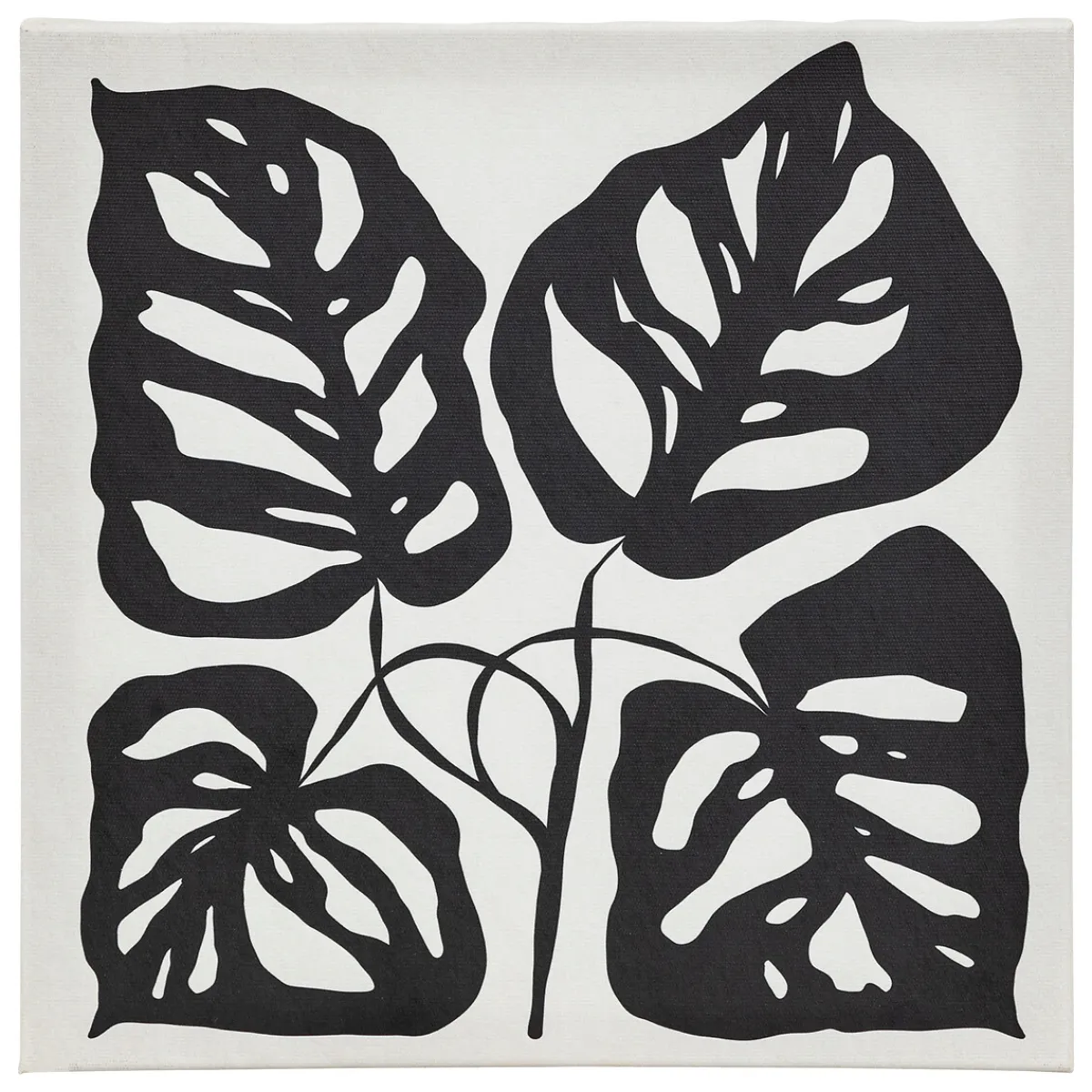 Lot de 5 toiles imprimées "Cynthia"*ATMOSPHERA Hot