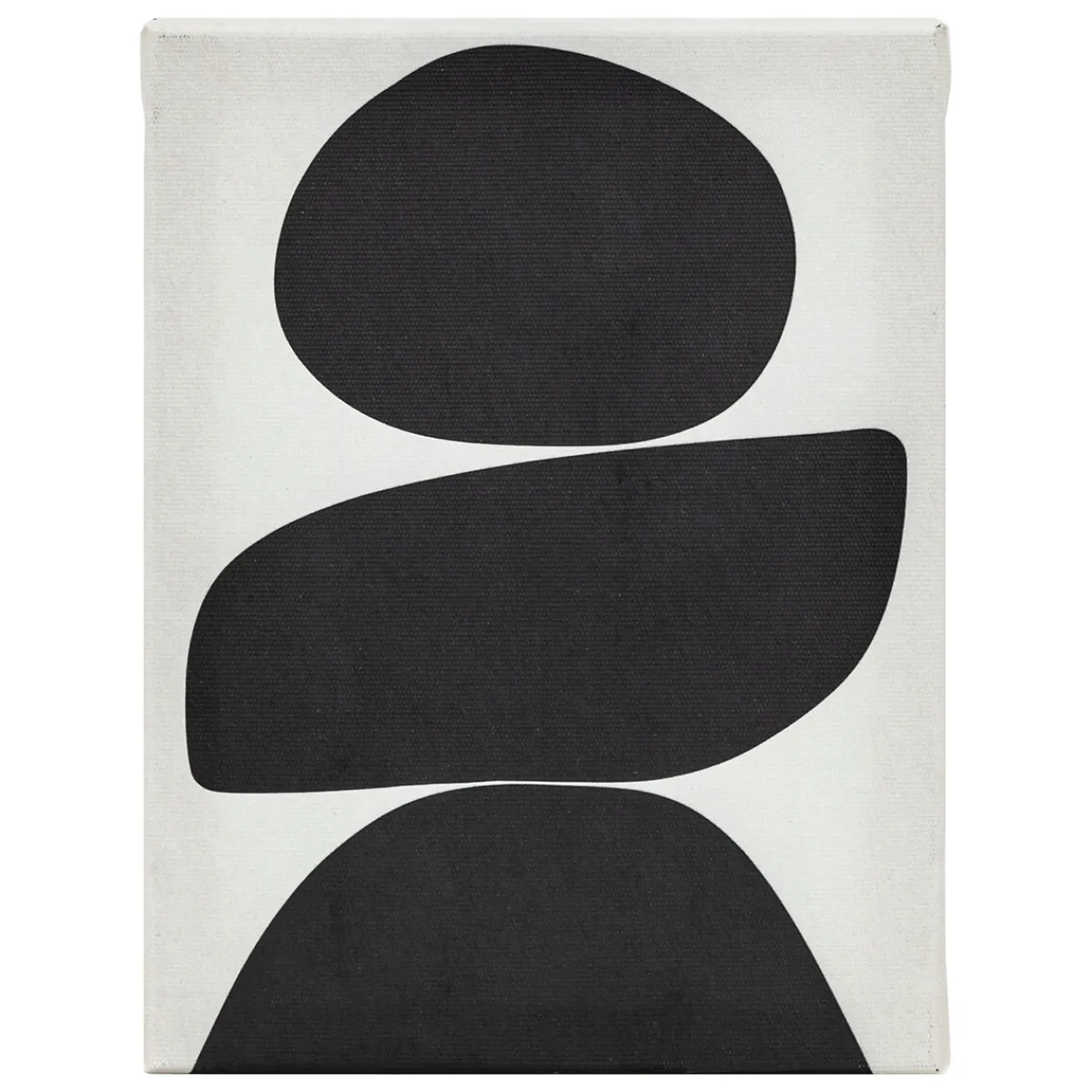 Lot de 5 toiles imprimées "Cynthia"*ATMOSPHERA Hot