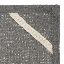 Lot de 3 torchons coton*ATMOSPHERA Hot