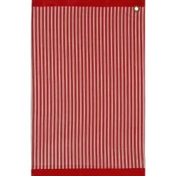 Lot de 2 torchons coton*ATMOSPHERA New