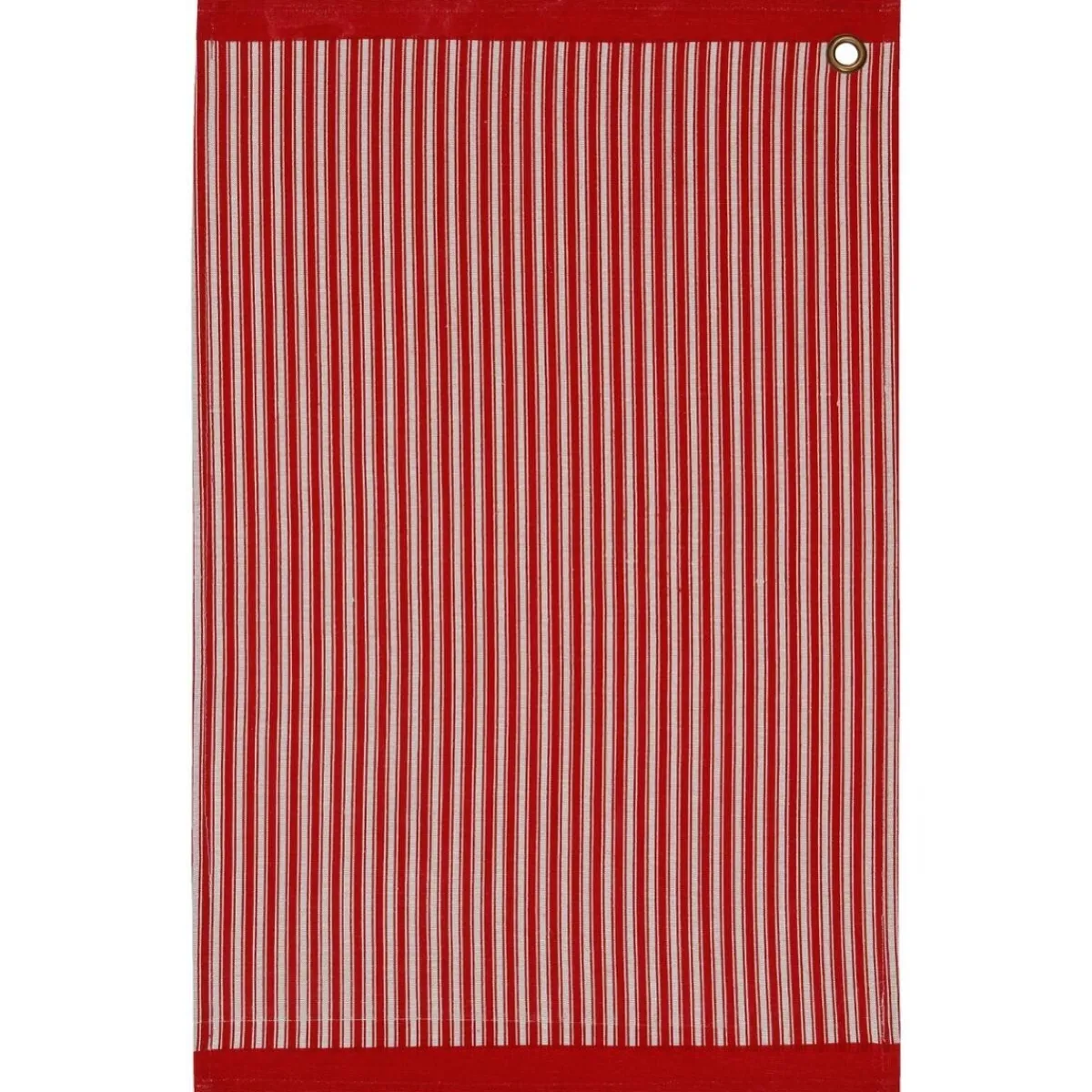 Lot de 2 torchons coton*ATMOSPHERA New