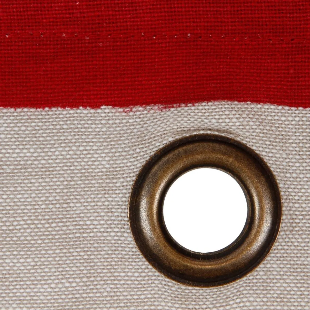 Lot de 2 torchons coton*ATMOSPHERA New