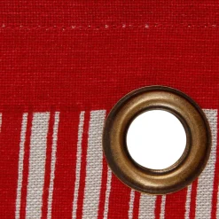 Lot de 2 torchons coton*ATMOSPHERA New