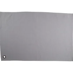 Lot de 2 torchons coton*ATMOSPHERA New