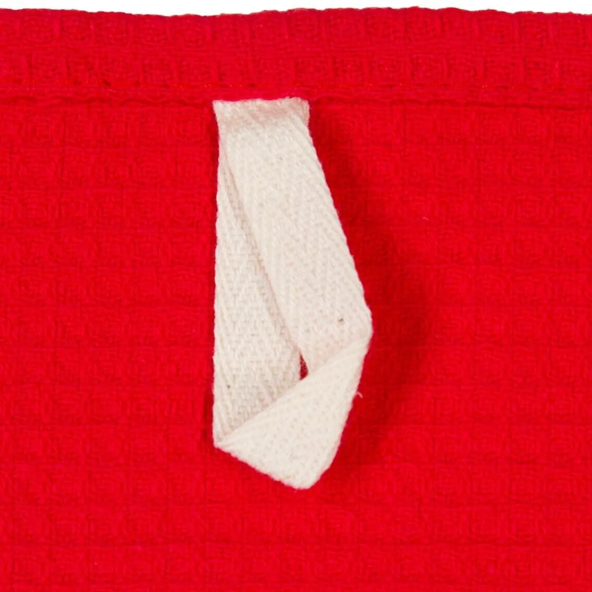 Lot de 3 torchons coton*ATMOSPHERA Clearance