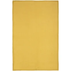 Lot de 3 torchons coton*ATMOSPHERA Outlet