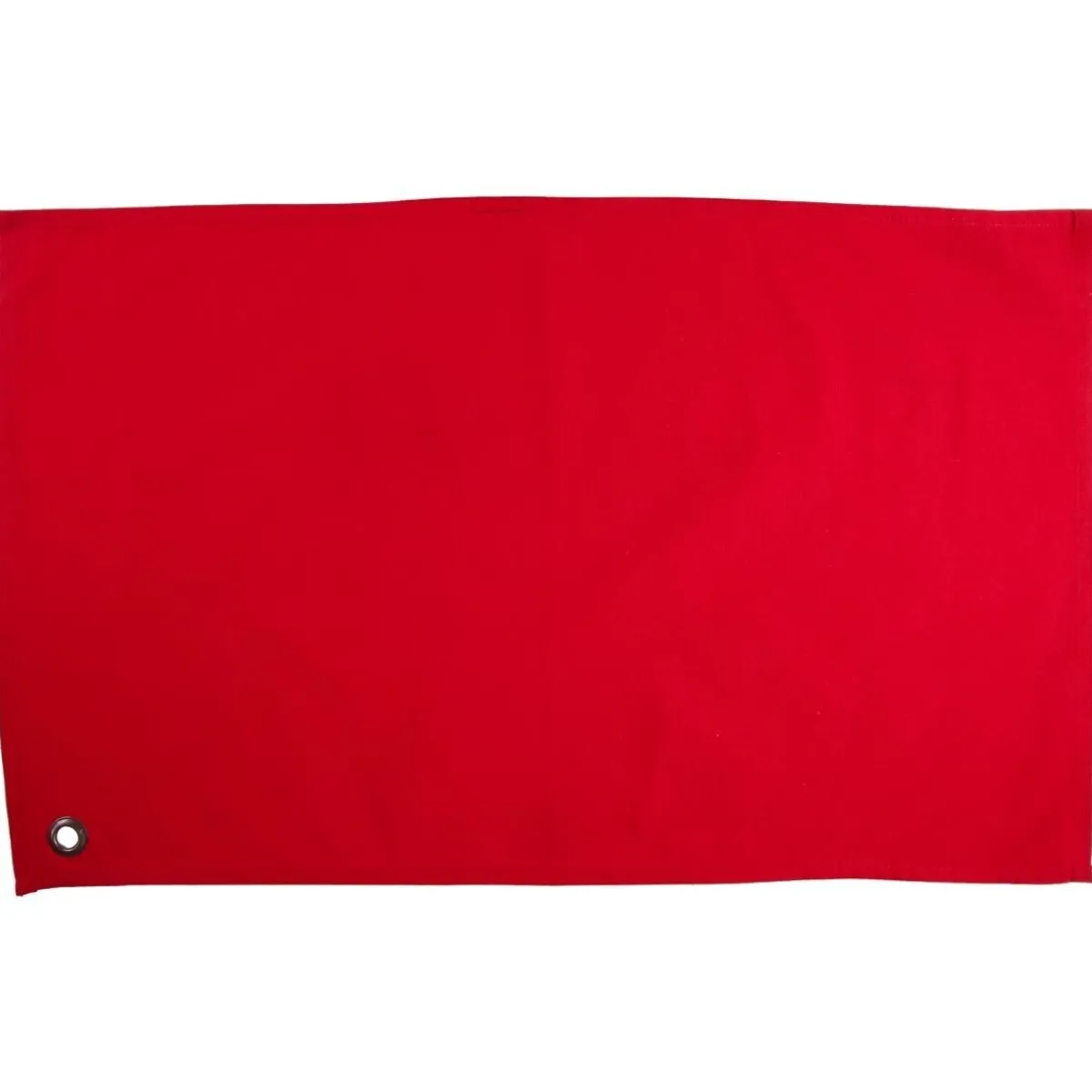 Lot de 2 torchons coton*ATMOSPHERA Outlet