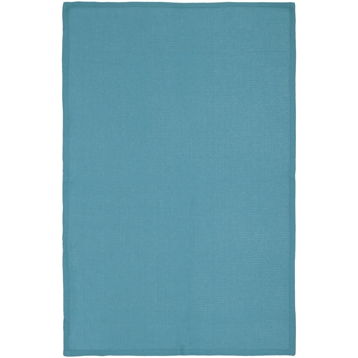 Lot de 3 torchons coton*ATMOSPHERA Outlet