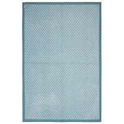 Lot de 3 torchons coton*ATMOSPHERA Outlet