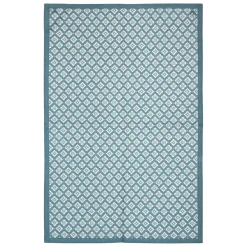 Lot de 3 torchons coton*ATMOSPHERA Outlet