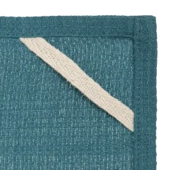 Lot de 3 torchons coton*ATMOSPHERA Outlet