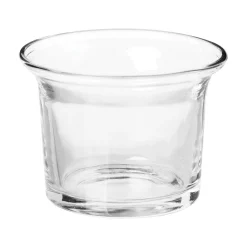 Lumignon*ATMOSPHERA Sale