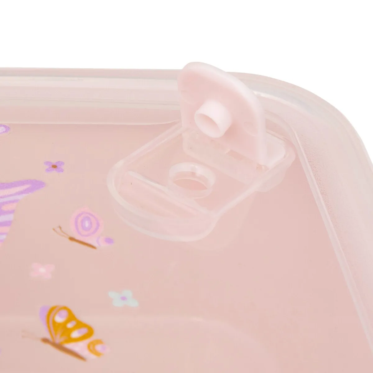 Lunchbox enfant "Angel"*ATMOSPHERA Hot