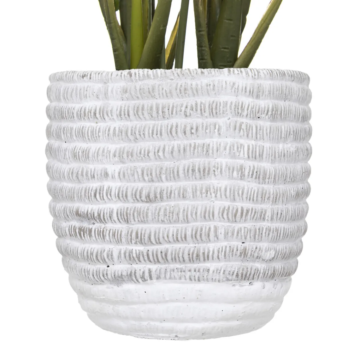 Lys artificiel*ATMOSPHERA Best