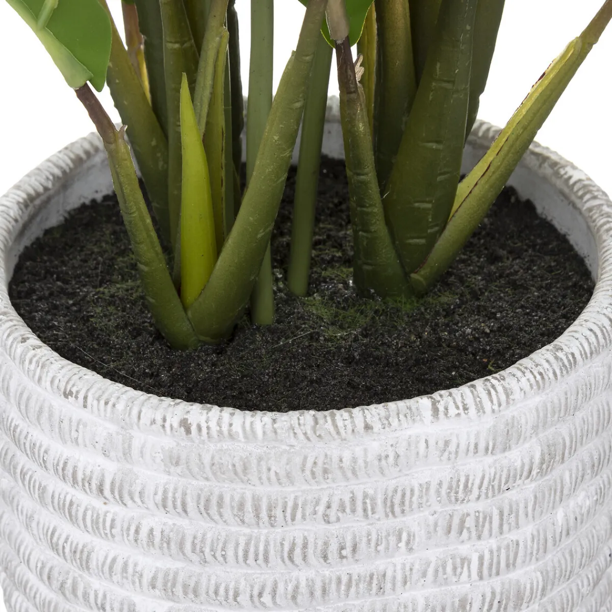 Lys artificiel*ATMOSPHERA Best