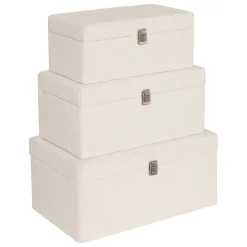 malles "Carlie"*ATMOSPHERA Outlet