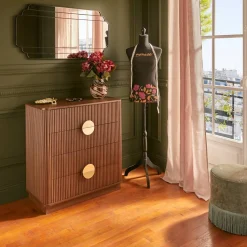 Mannequin "Belli"*ATMOSPHERA Online