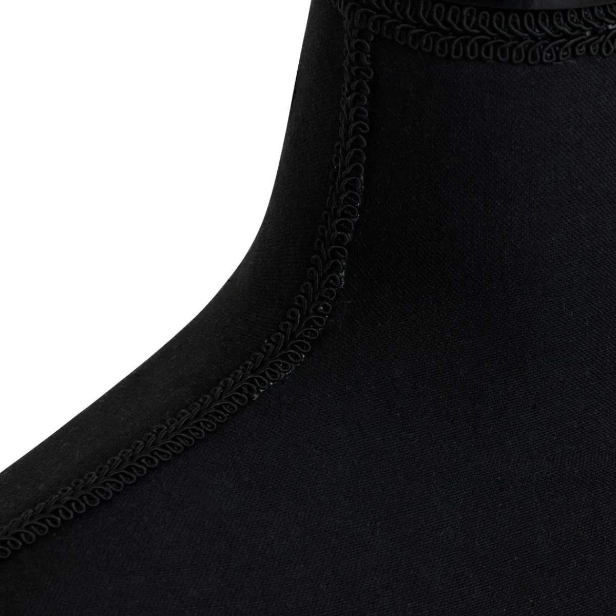 Mannequin "Belli"*ATMOSPHERA Online